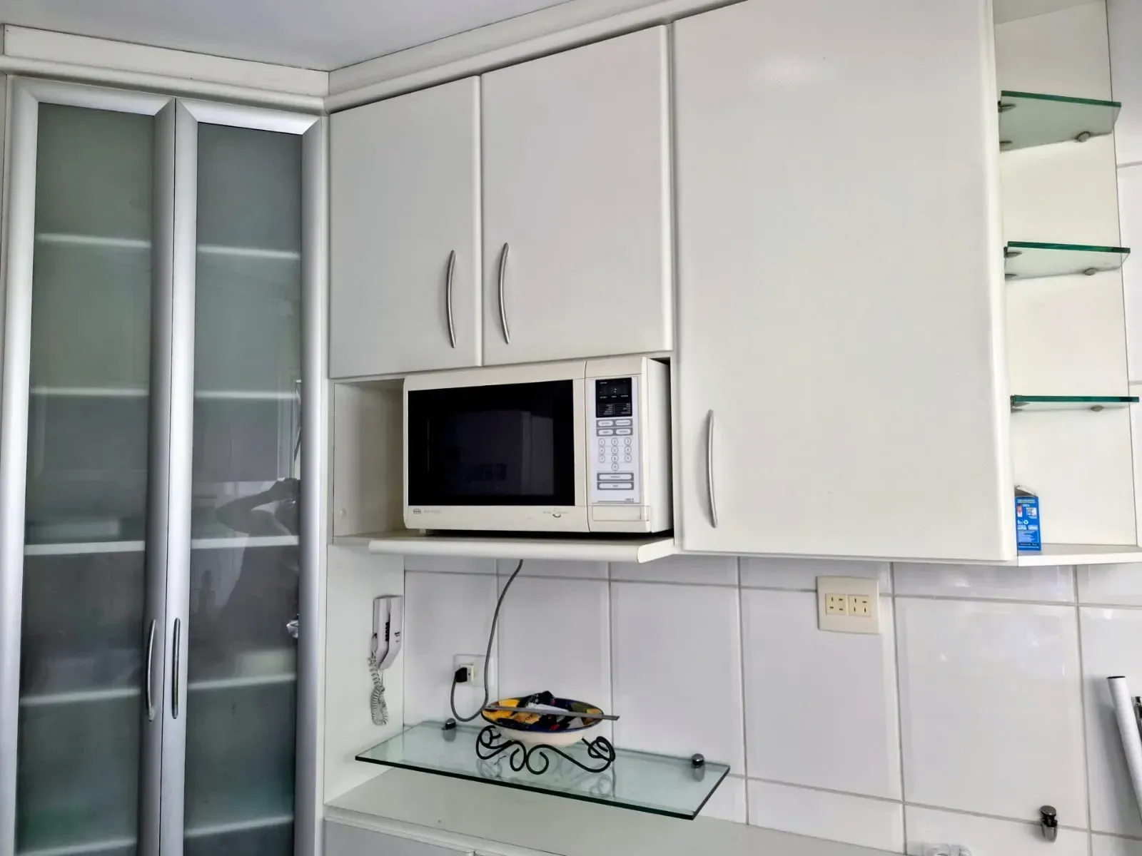 Imagem Apartamento com 3 Quartos à Venda, 84 m² em Assunção - São Bernardo do Campo