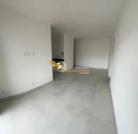 Imagem APARTAMENTO À VENDA COM 2 DORMITÓRIOS NOVO EM UBATUBA-SP