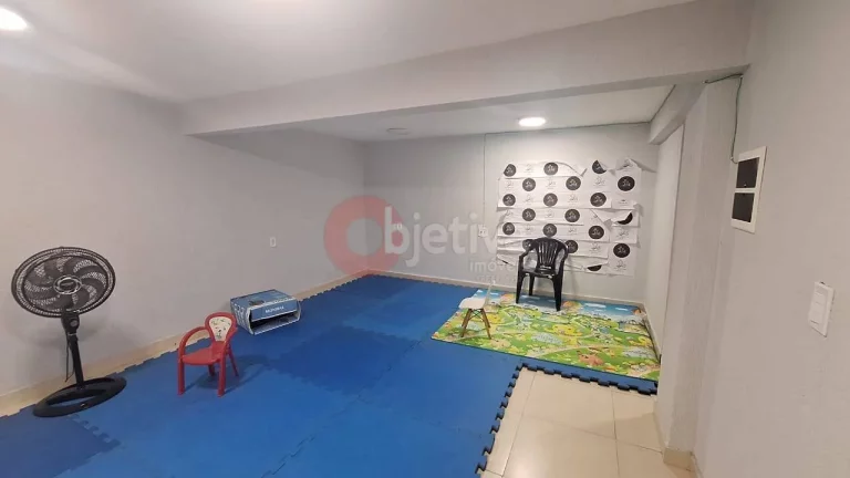 Imagem Prédio à venda, 720 m², Guriri - Cabo Frio