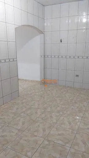 Imagem Sobrado com 3 dormitórios à venda, 150 m² por R$ 320.000,00 - Jardim Okuyama - Guarulhos/SP