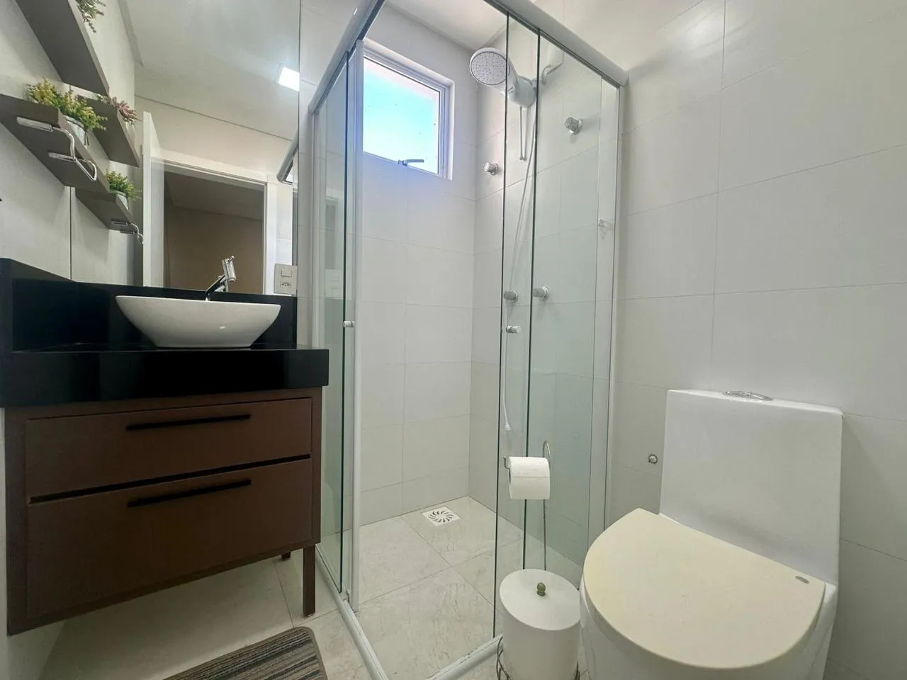Imagem Apartamento à venda com 107.3m2 por R$ 2.015.000,00
