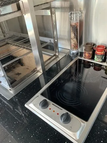 Imagem Linda casa de alto padrao diferenciada