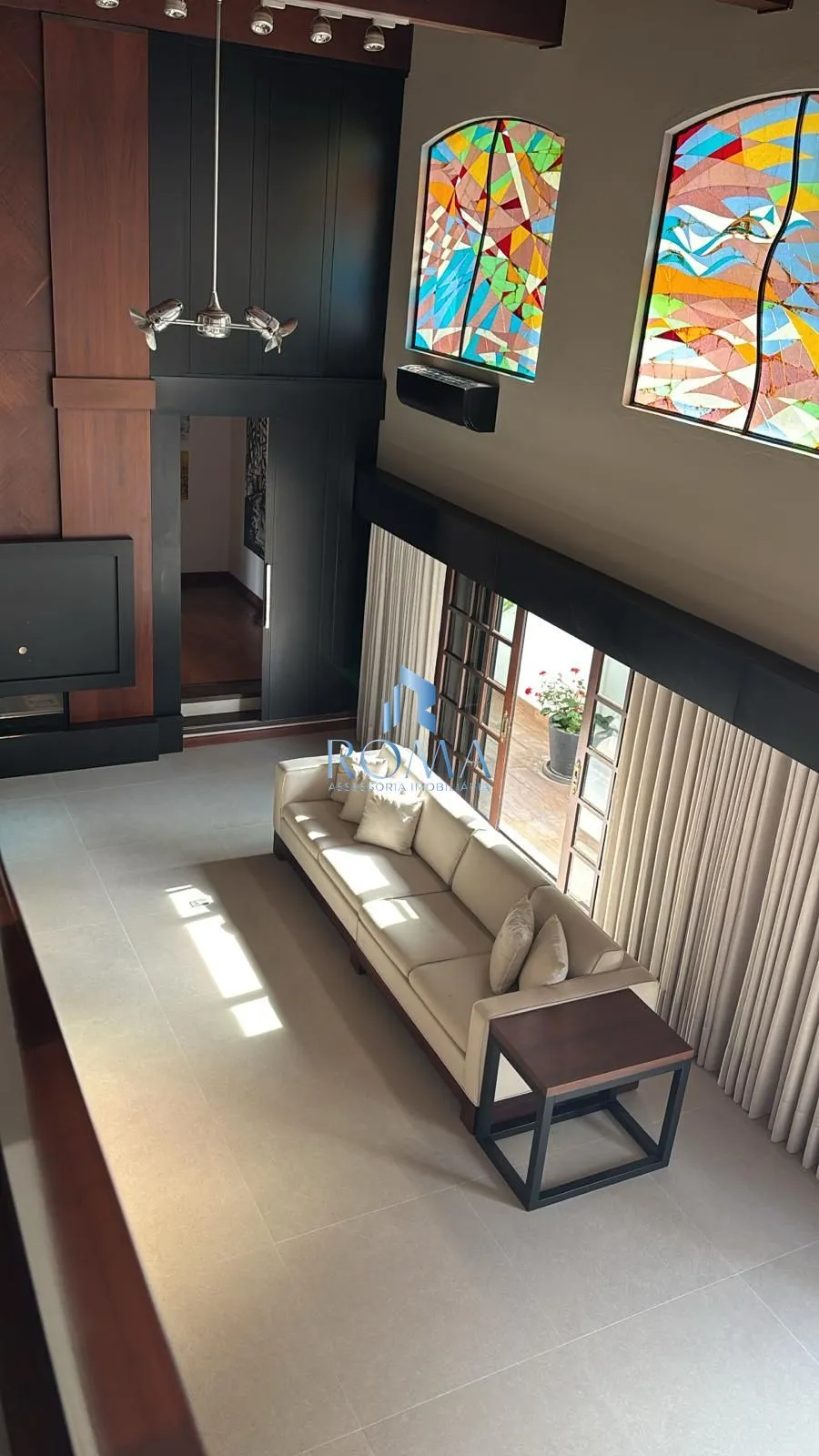 Imagem Apartamento no Residencial Antoniazzi