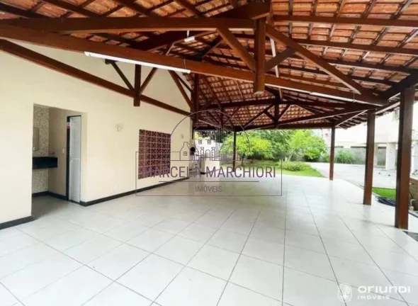 Imagem Ap 2 quartos amplo 75m2, DCE, ótima localização em itapuã, 1 vaga.