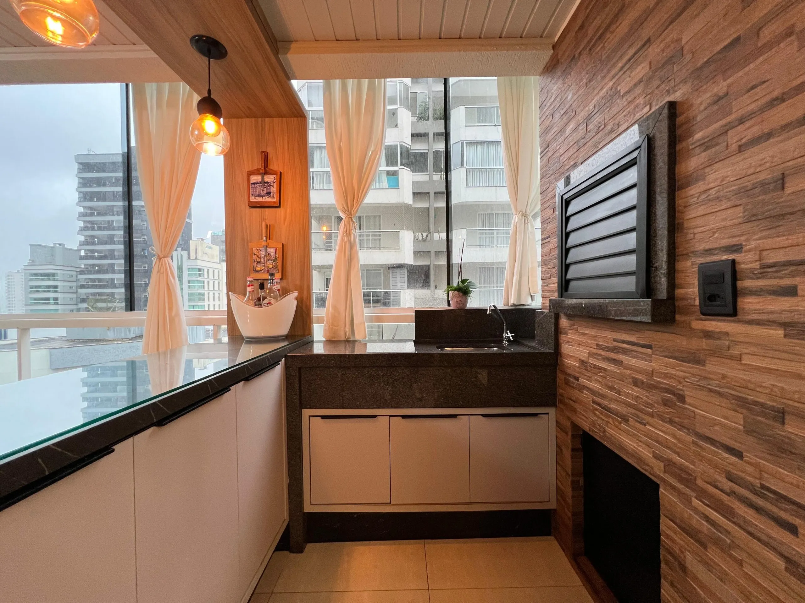 Imagem Apartamento à venda com 139m2 por R$ 1.670.000,00