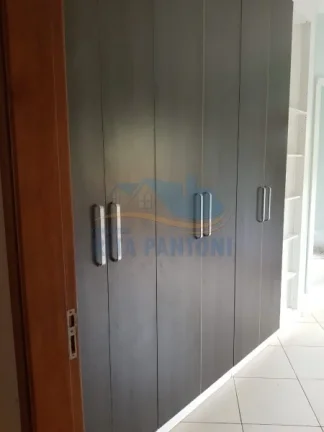 Imagem Casa - Ribeirão Preto - Alto da Boa Vista - Região Sul