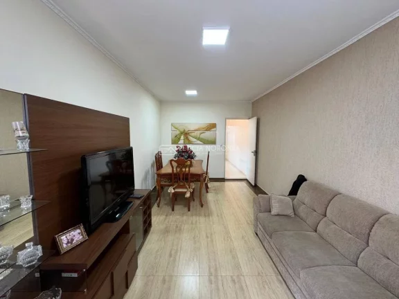 Imagem Casa a venda