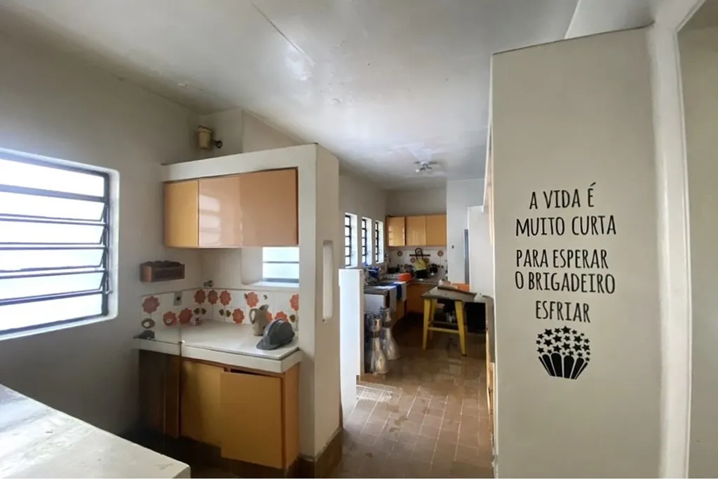 Imagem BAP 245 Sala 601371078-15 - BAP 245 Sala 601371078-15