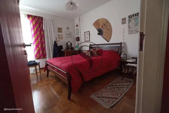 Imagem APARTAMENTO RESIDENCIAL em sao paulo - SP, mirandopolis