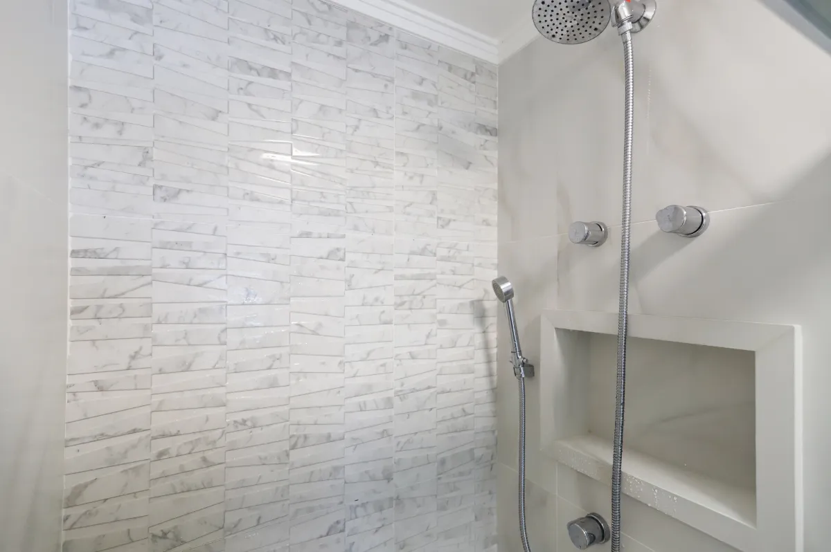 Imagem Apartamento para venda em Vila Anastácio com 2 quartos, sendo 1 suíte, 77m2