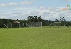 Imagem Lote de 1005,33m² Localizado no Condomínio Fazenda Alta Vista.