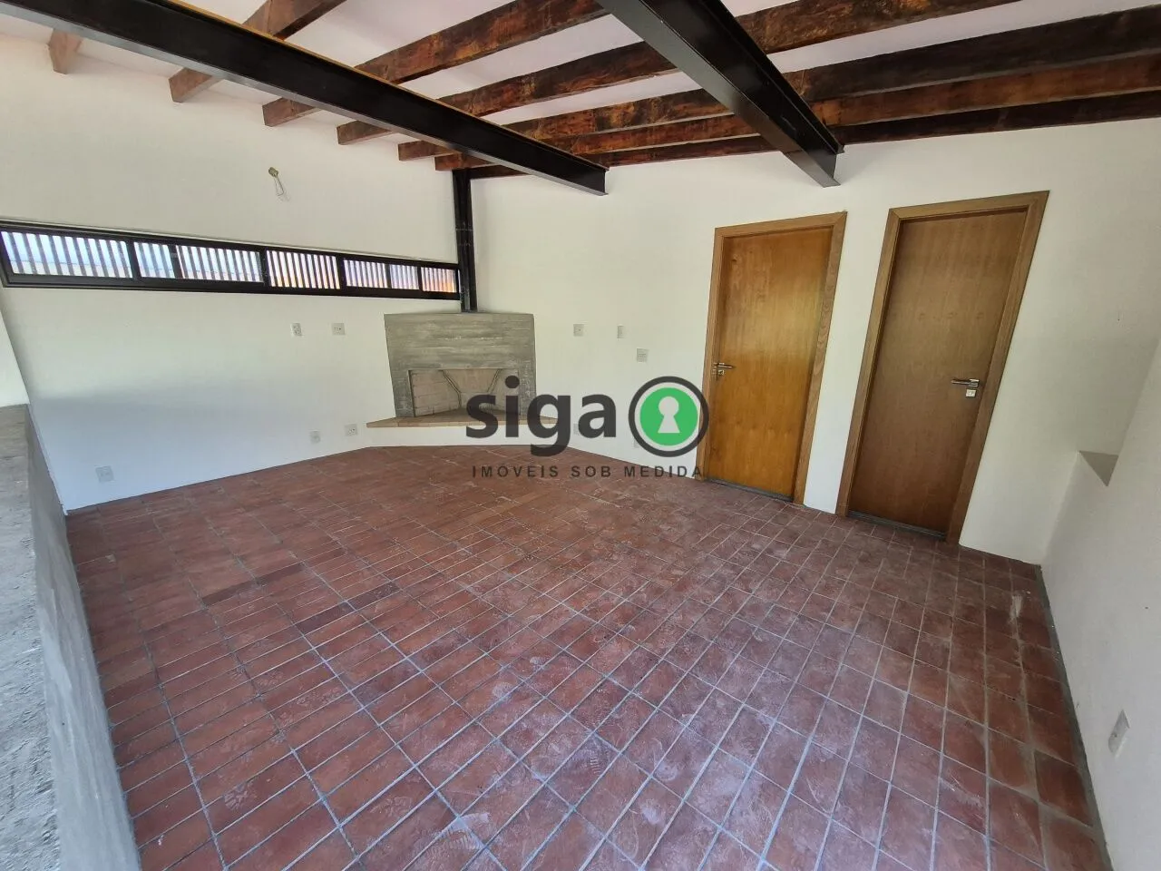 Imagem Casa em condomínio com 4 quartos a venda no Alto da Boa Vista / jardim Cordeiro
