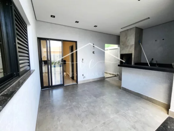 Imagem Venda Casa Térrea | Vanessa Carrenho