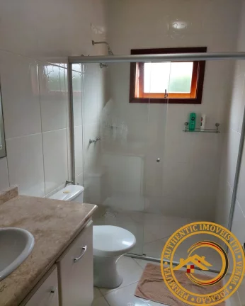 Imagem CASA RESIDENCIAL em ITU - SP, CONDOMÍNIO JARDIM THEODORA
