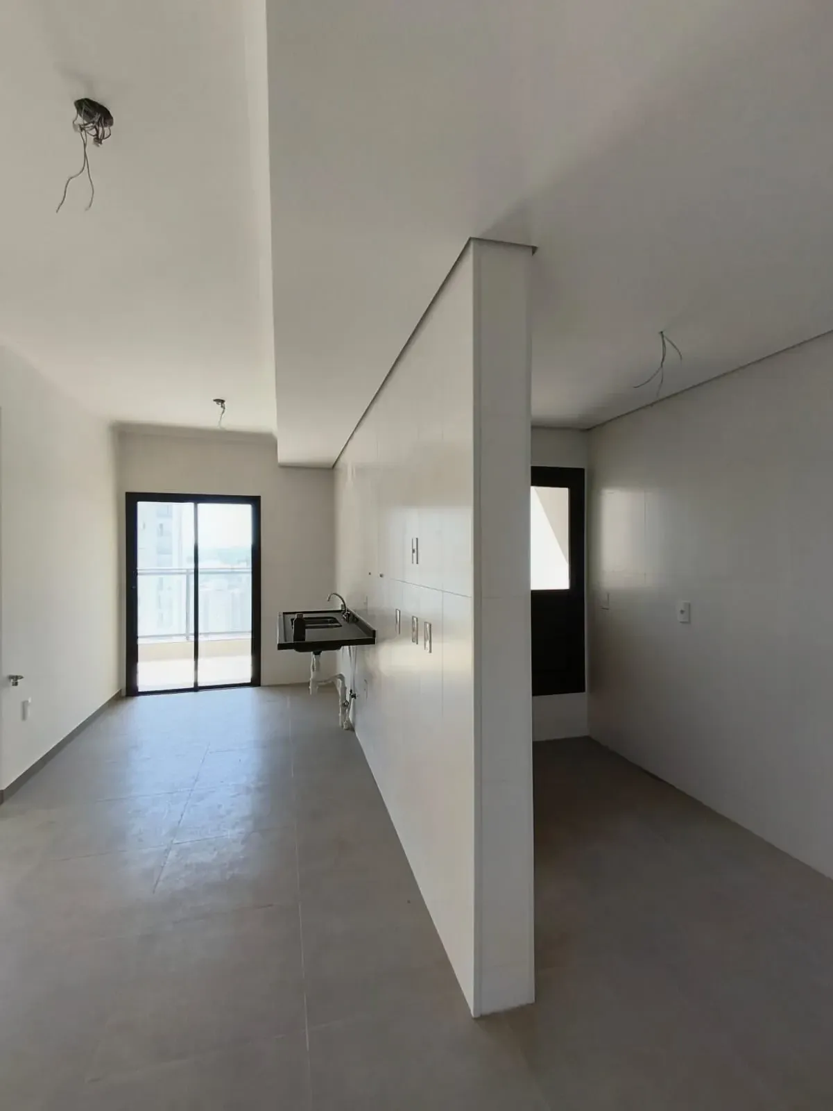 Imagem Apartamento com 3 Quartos à Venda, 140 m² em Jardim Campos Elísios - Jundiaí