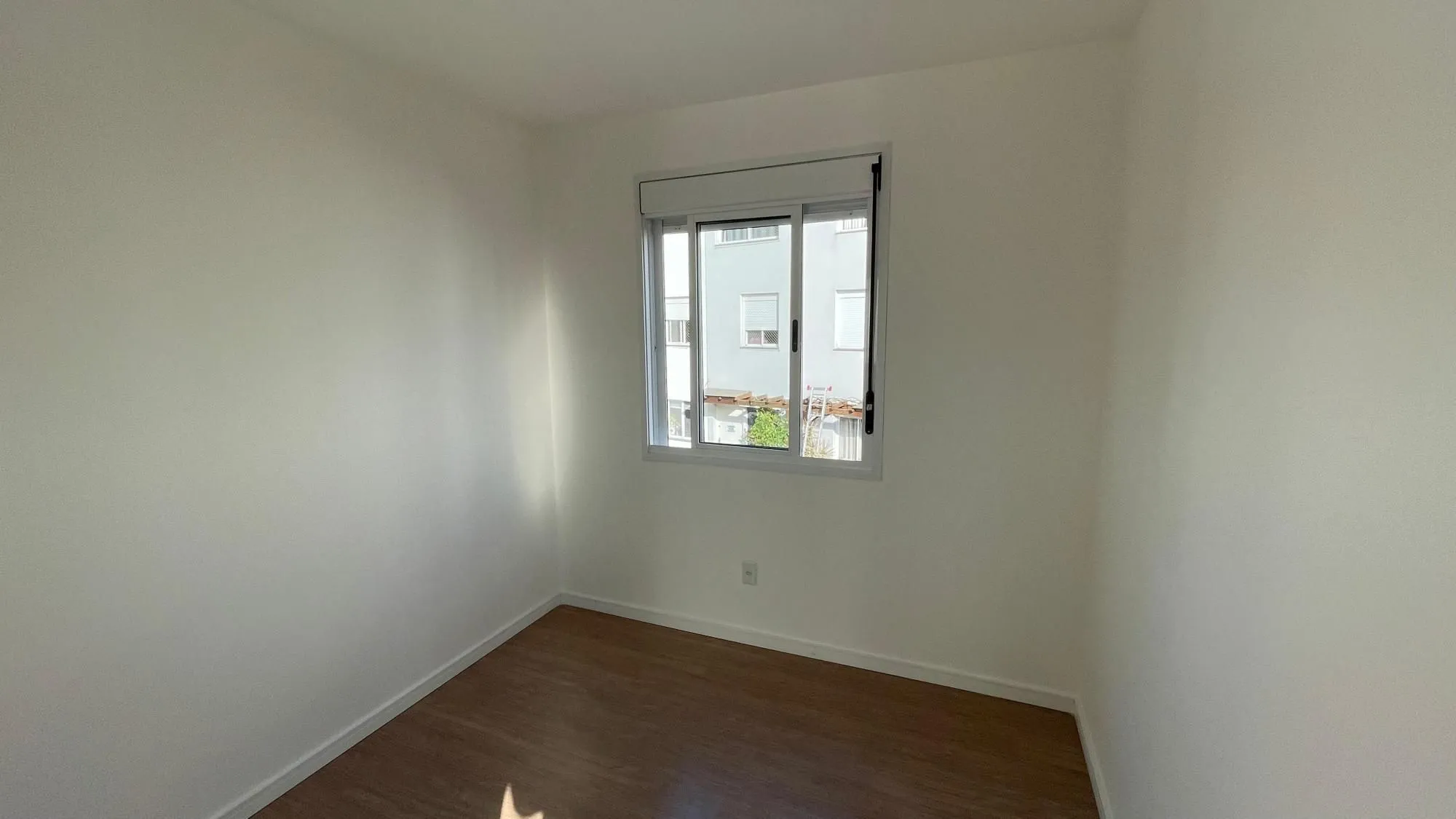 Imagem Casa em condomínio com terraço e vista no Jardim Floresta