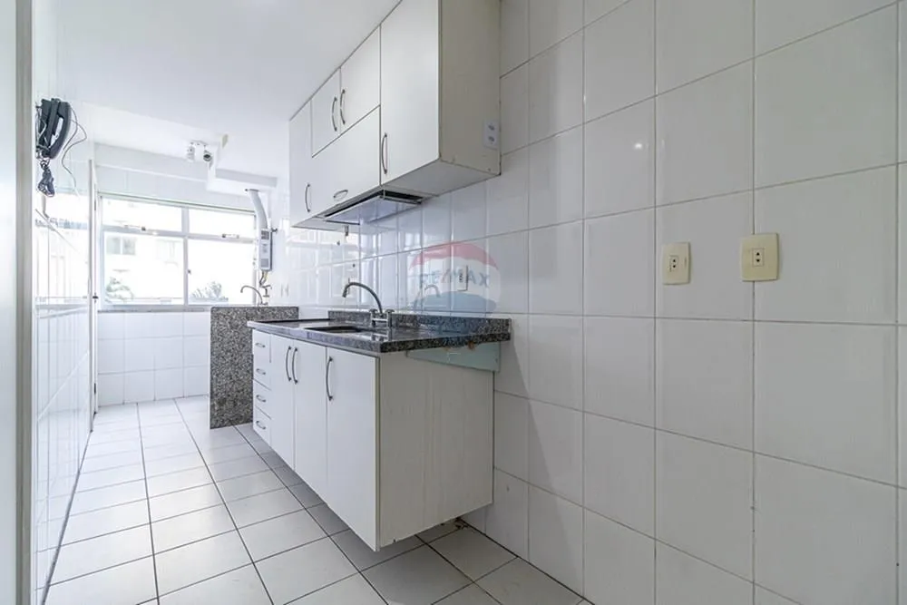 Imagem 2 Quartos, Top Duplex, Barra Bonita.