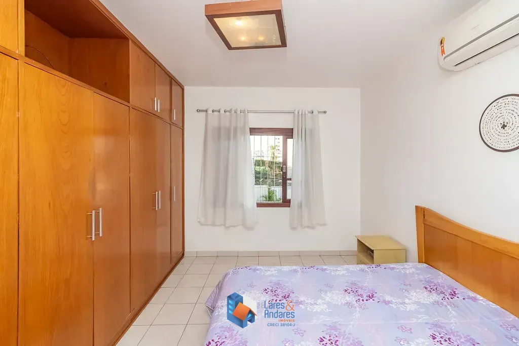 Imagem Casa à venda 2 Quartos 2 Vagas 120M² Vila Anhanguera São Paulo - SP