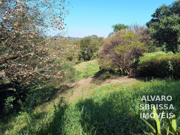 Foto do imóvel Terreno à venda com 3200 m2 beira do lago Cond Terras de São José I em Itu SP condomínio de alto padrão com infraestrutura completa no interior de SP