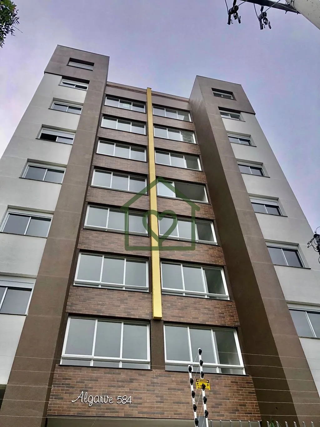 Foto do imóvel Um empreendimento completo com toda segurança, conforto e lazer que você merece. Preço e disponib...