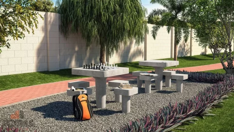 Imagem Apartamento a Venda no bairro Eusébio - Eusébio, CE
