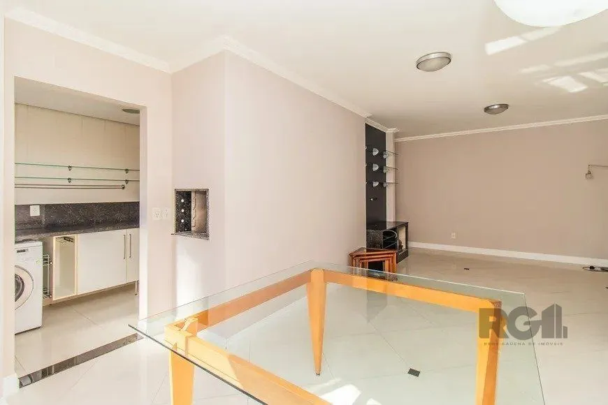 Imagem Apartamento em Centro Histórico