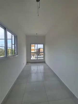 Imagem CASA COM 59 m² - PARQUE BITARU - SAO VICENTE SP