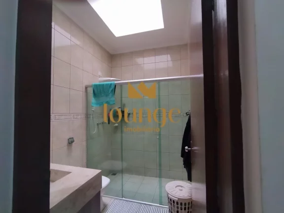 Imagem Casa em Sorocaba