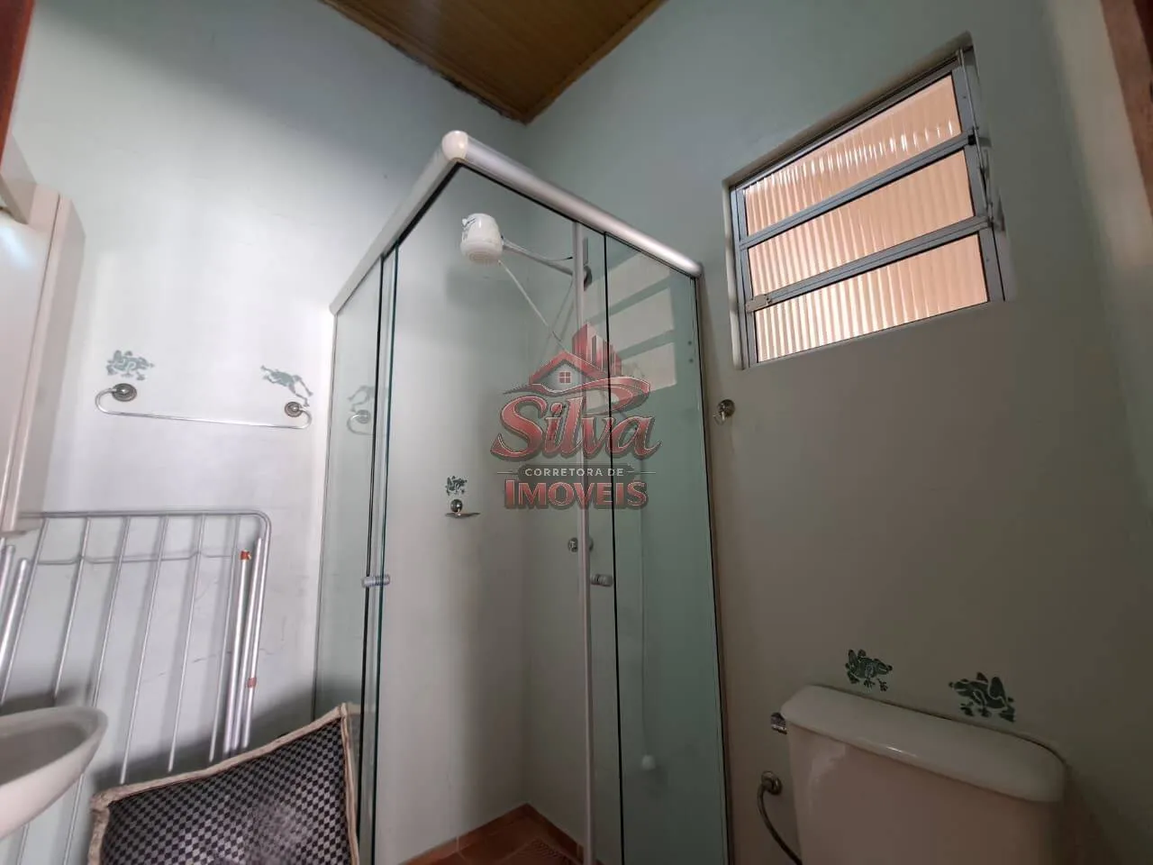 Imagem C1571| Casa 3 dormitórios com anexo a 75m do mar