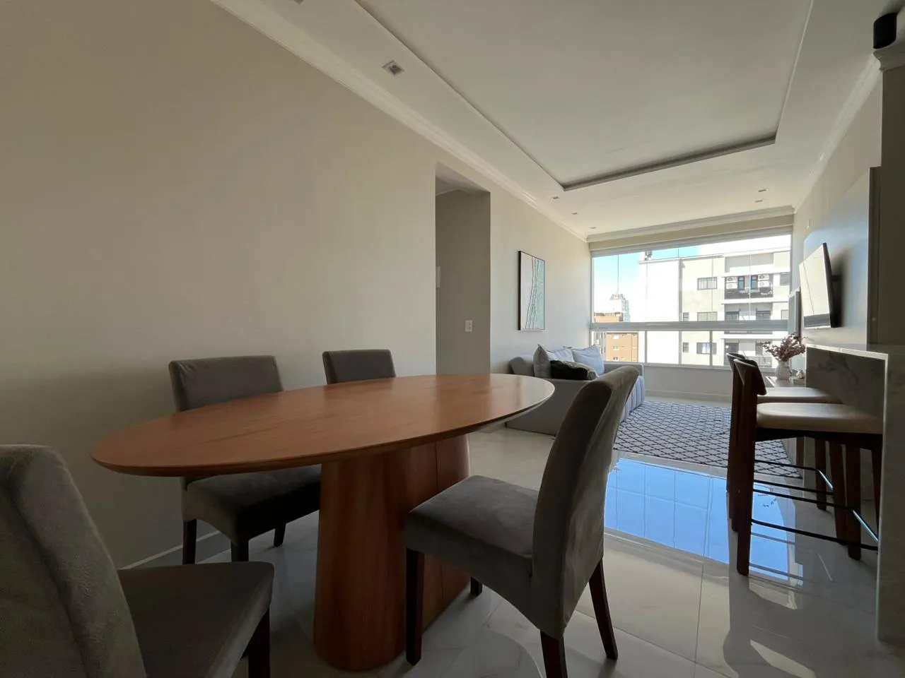 Imagem Apartamento com vista para o mar à venda com 70m2 por R$ 1.180.000,00