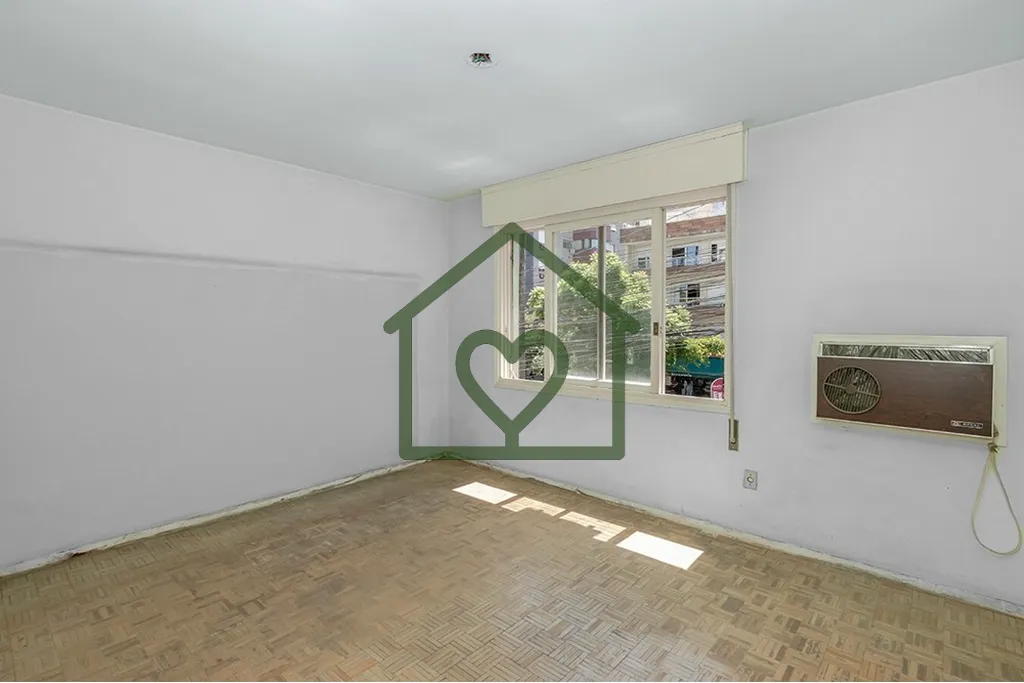 Imagem Apartamento GARDEN para reformar e transformar no seu paraíso particular!! 
 
Se você busca um lar...