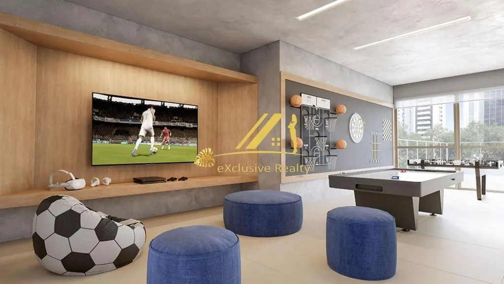 Imagem Apartamento RESIDENCIAL em Salvador - Bahia, Vitória