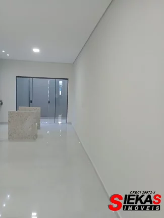 Imagem CASA RESIDENCIAL em SÃO PAULO - SP, VILA CARRÃO