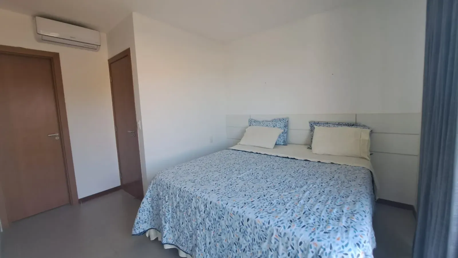 Imagem Casa com 3 Quartos para Alugar ou Temporada, 166 m² em Praia do Forte - Mata de São João