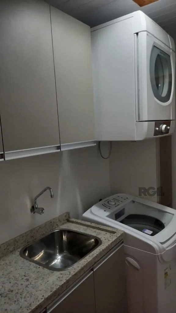 Imagem Casa em Hípica