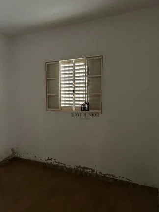 Imagem Casa à venda, 101 m² por R$ 395.000,00 - Porto Feliz - Porto Feliz/SP