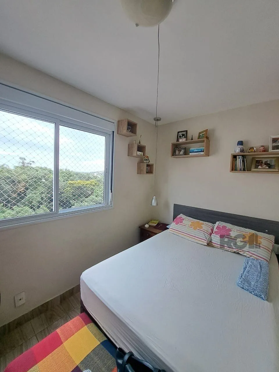 Imagem Apartamento em Teresópolis
