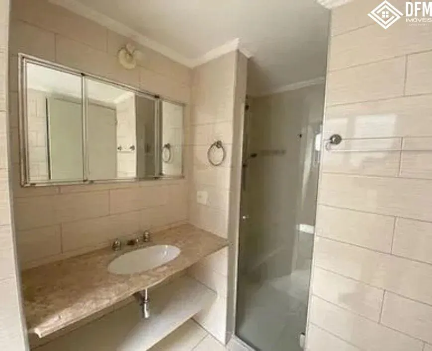 Imagem Apartamento com 3 Dormitorio(s) localizado(a) no bairro Cerqueira César em São Paulo / Mato Grosso do Sul Ref.:809629