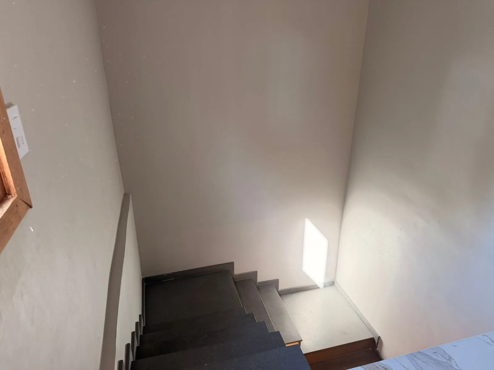 Imagem Casa em Jardim Carvalho
