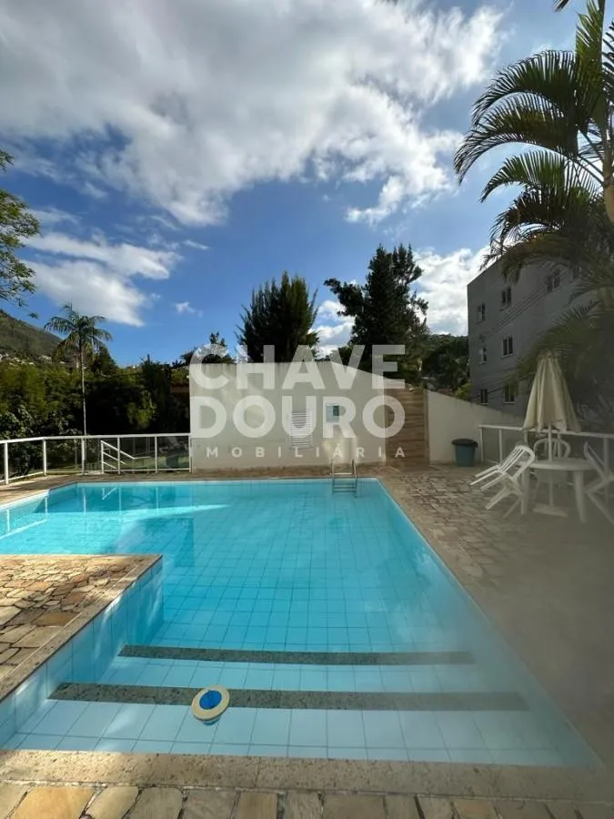 Imagem Apartamento de 2 quartos e 1 vaga, para venda em Bom Retiro
