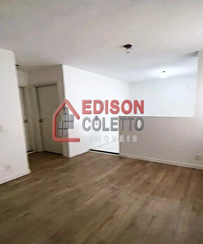 Imagem Apartamento Térreo a venda, Residencial ForLife Paraíso Clube, bairro Pompéia, Piracicaba/SP!!