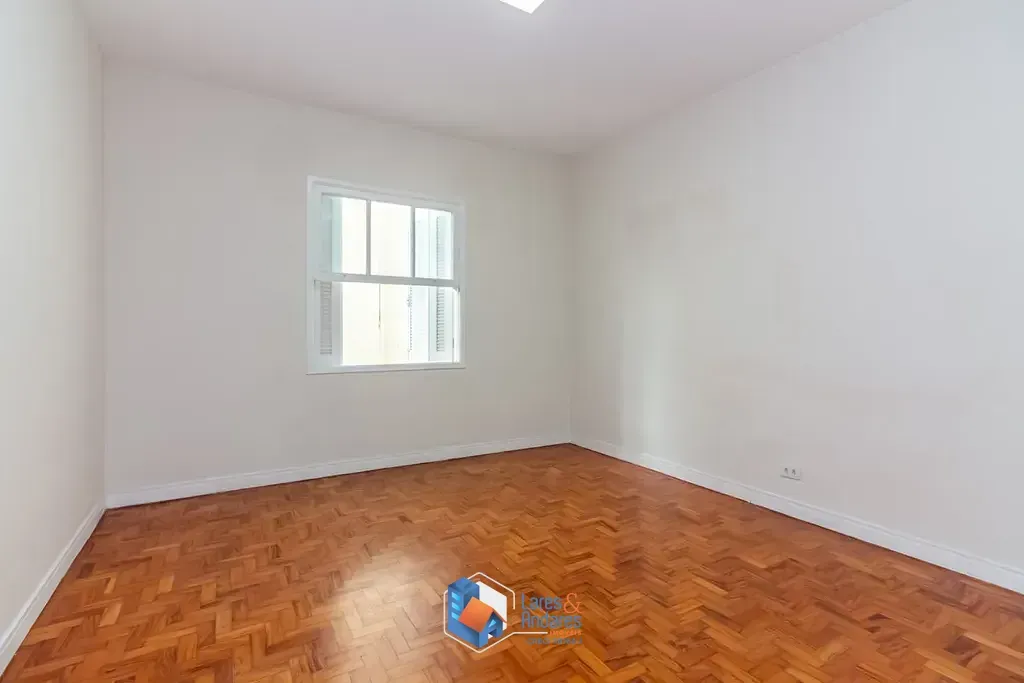 Imagem Apartamento à venda 2 Quartos 82M² Cerqueira César São Paulo - SP