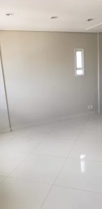 Imagem Arte Brasil Residencial Duplex , 3 suítes, próximo à Nações Unidas