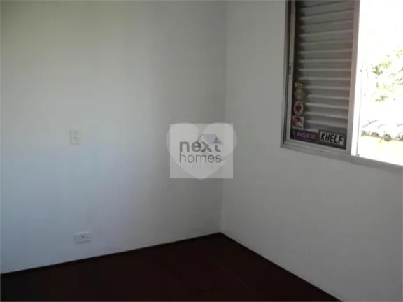 Imagem Casa à venda com 3 quartos, sendo 1 suíte, em Butantã, São Paulo - SP
