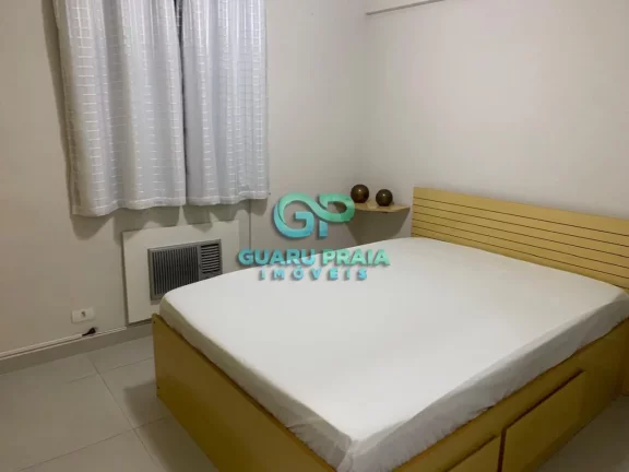 Imagem Apartamento em Enseada, Guarujá/SP