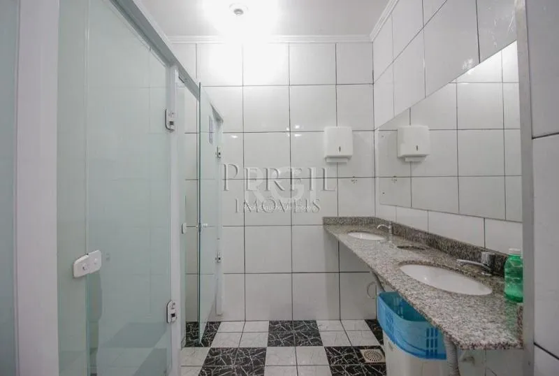 Imagem Conjunto/Sala para Locação/Aluguel - 1000m², Centro Histórico