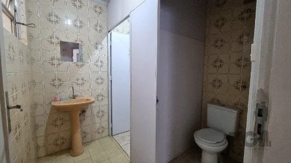 Imagem Casa Terre110 em terreno 337,59mq a venda no Bairro Passo d'Areia