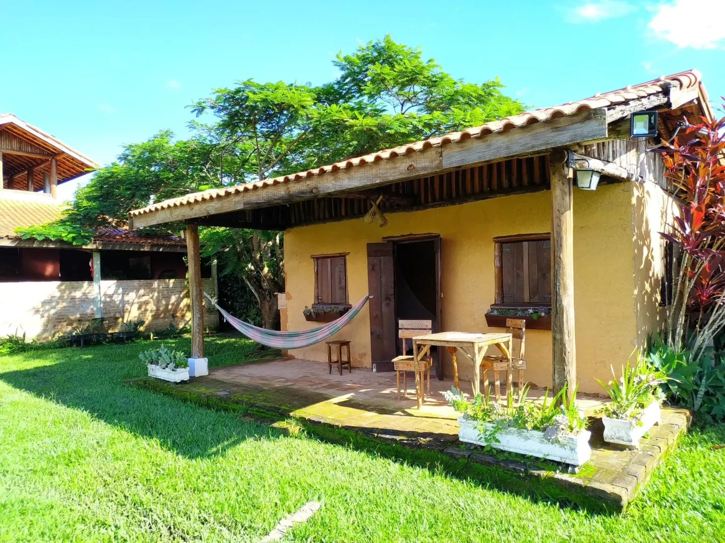 Imagem Chácara à venda 15000M², Mandú, Pindamonhangaba - SP