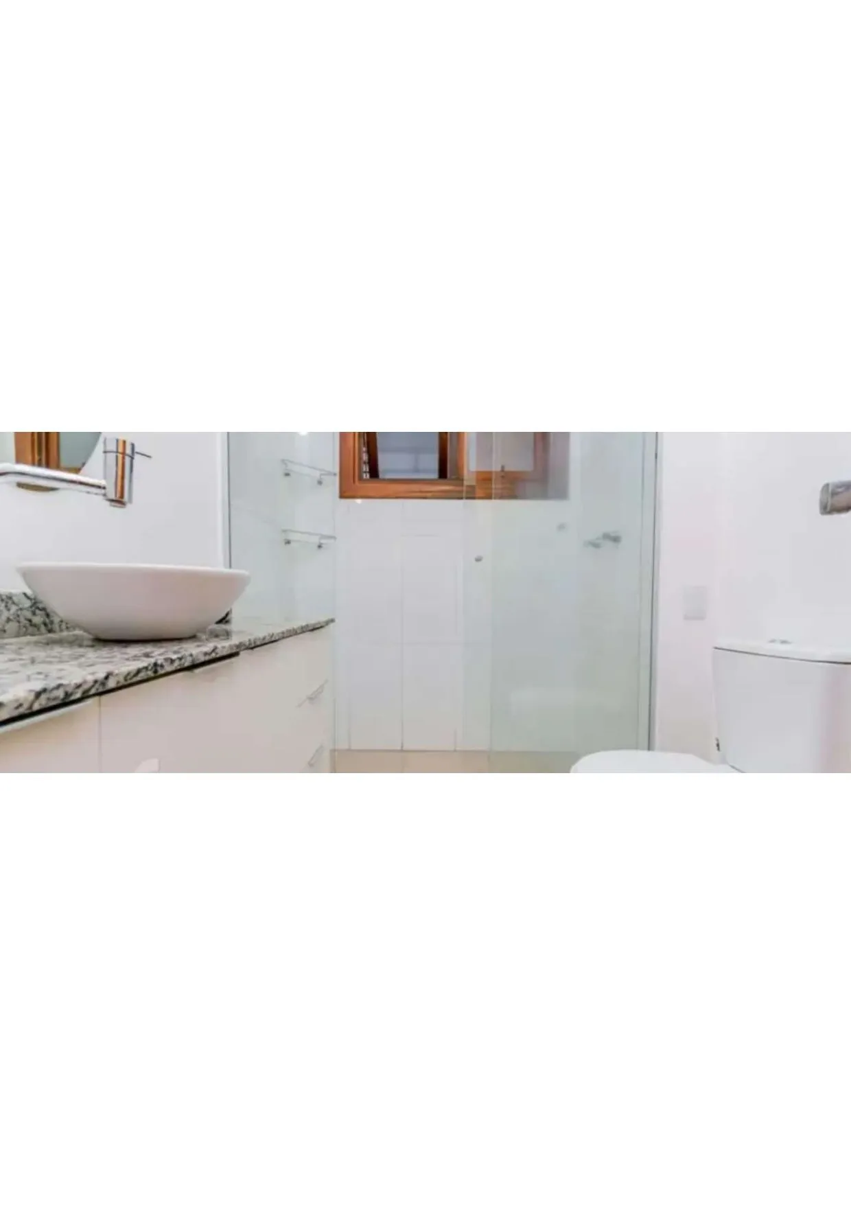 Imagem Apartamento a venda 2 dormitórios no bairro Petrópolis.