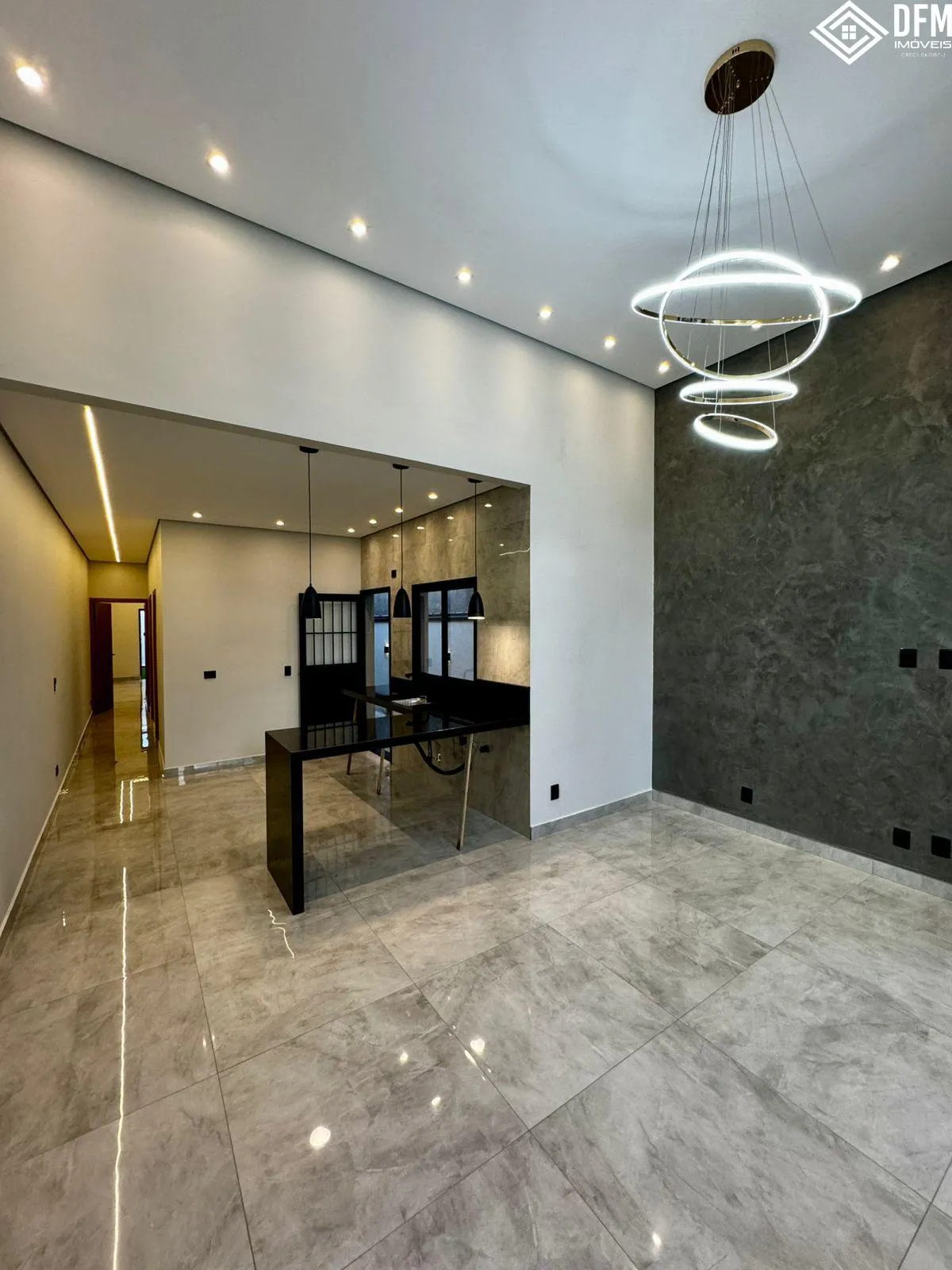 Imagem Casa com 2 Dormitorio(s) localizado(a) no bairro Jardim Layr em Mogi das Cruzes / Mato Grosso do Sul Ref.:4262